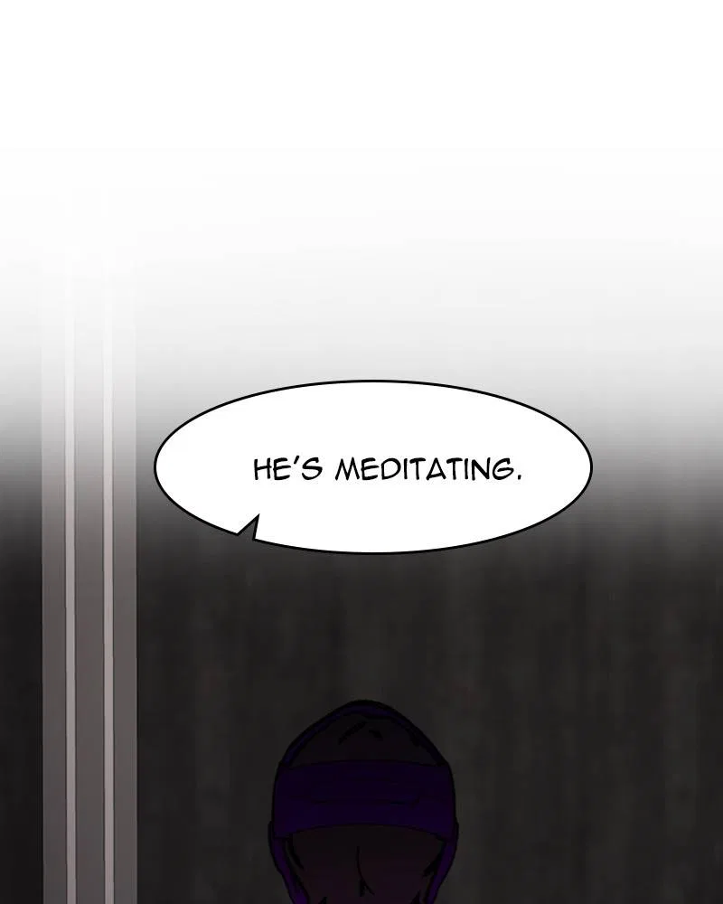 Psycho Revenge Chapter 10 – Page 53