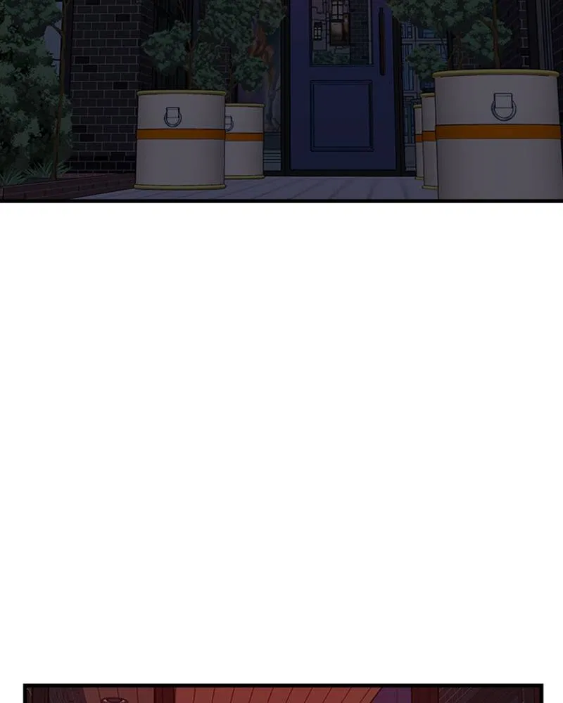 Psycho Revenge Chapter 10 – Page 58