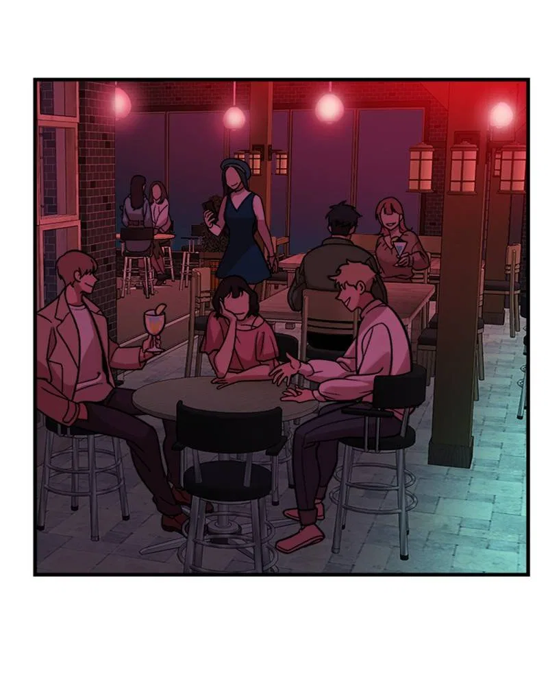Psycho Revenge Chapter 10 – Page 61