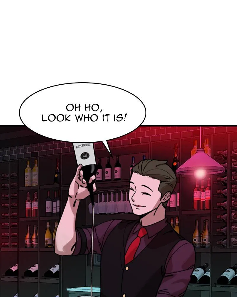 Psycho Revenge Chapter 10 – Page 62