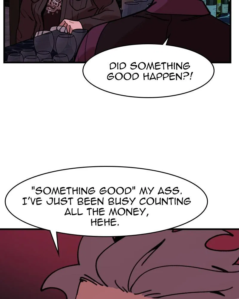 Psycho Revenge Chapter 10 – Page 64