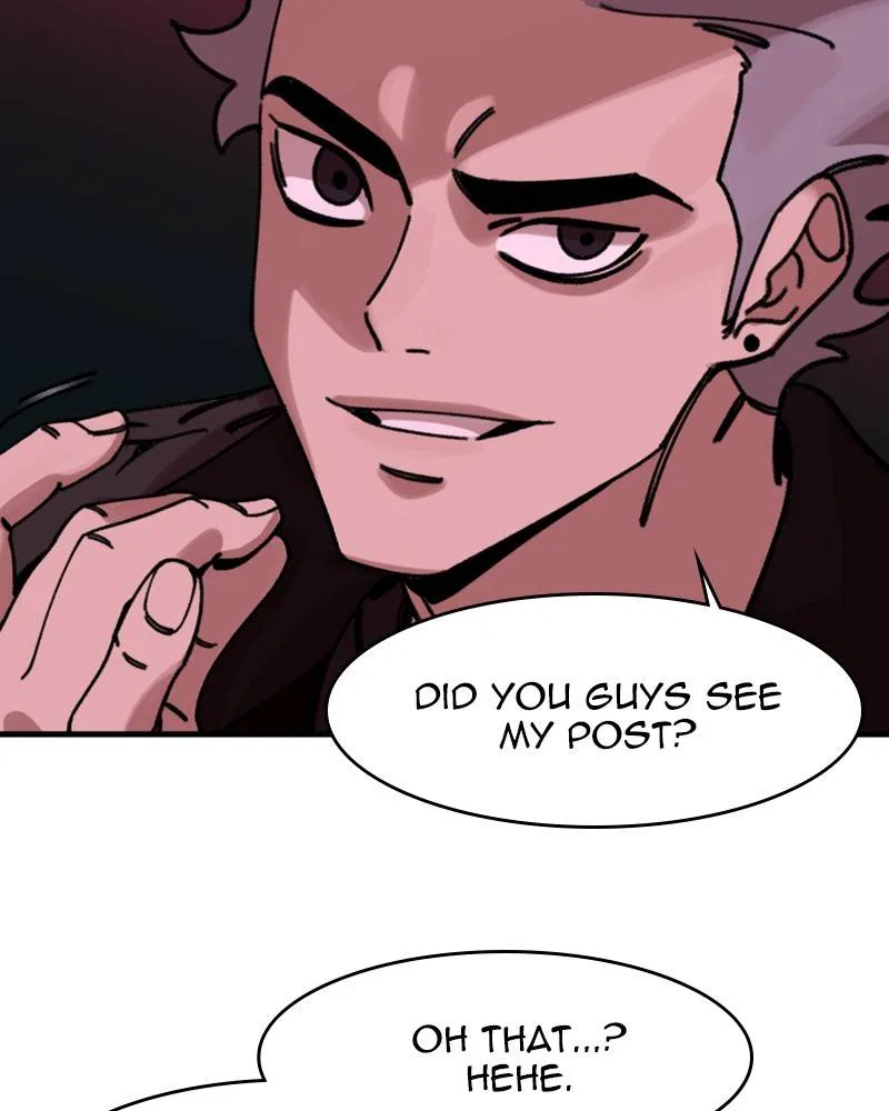 Psycho Revenge Chapter 10 – Page 65