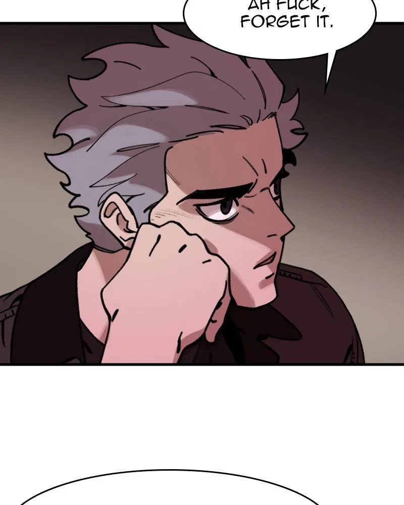 Psycho Revenge Chapter 10 – Page 71