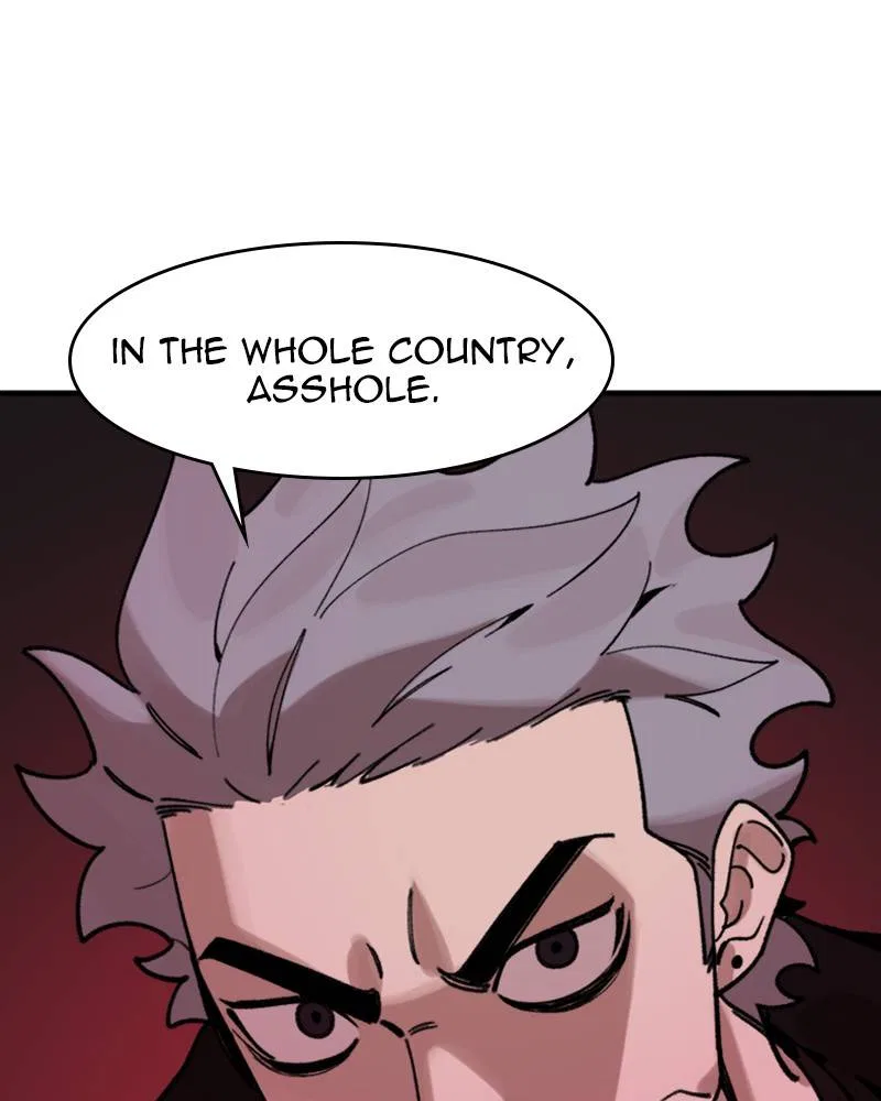Psycho Revenge Chapter 10 – Page 75