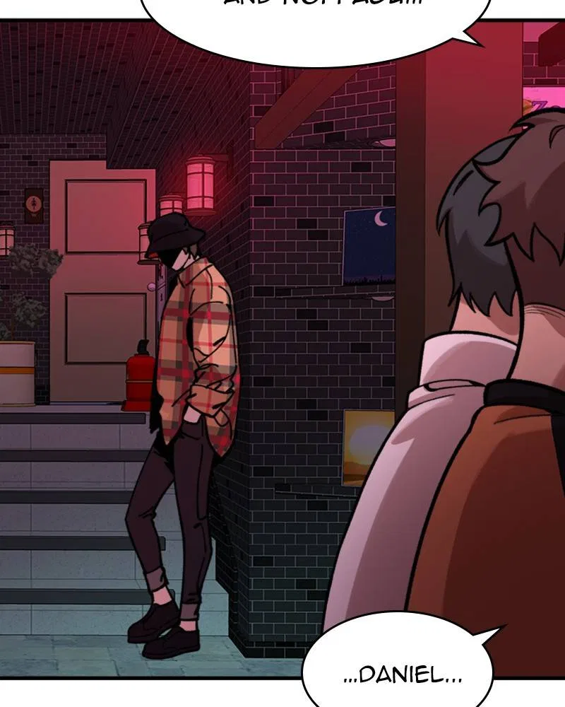 Psycho Revenge Chapter 10 – Page 90