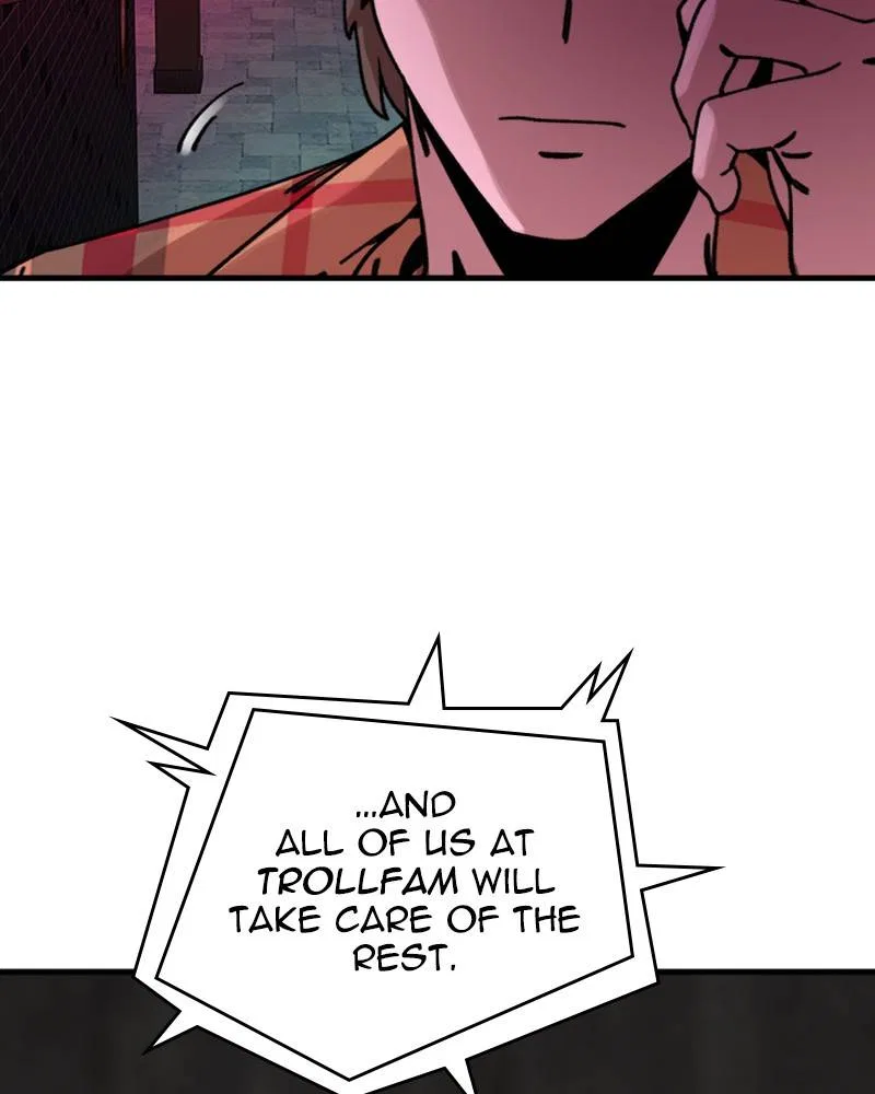 Psycho Revenge Chapter 10 – Page 92