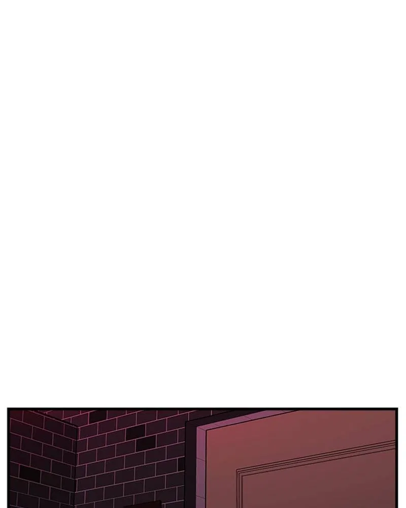 Psycho Revenge Chapter 10 – Page 94