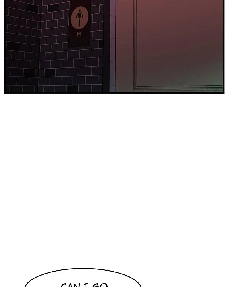 Psycho Revenge Chapter 10 – Page 95
