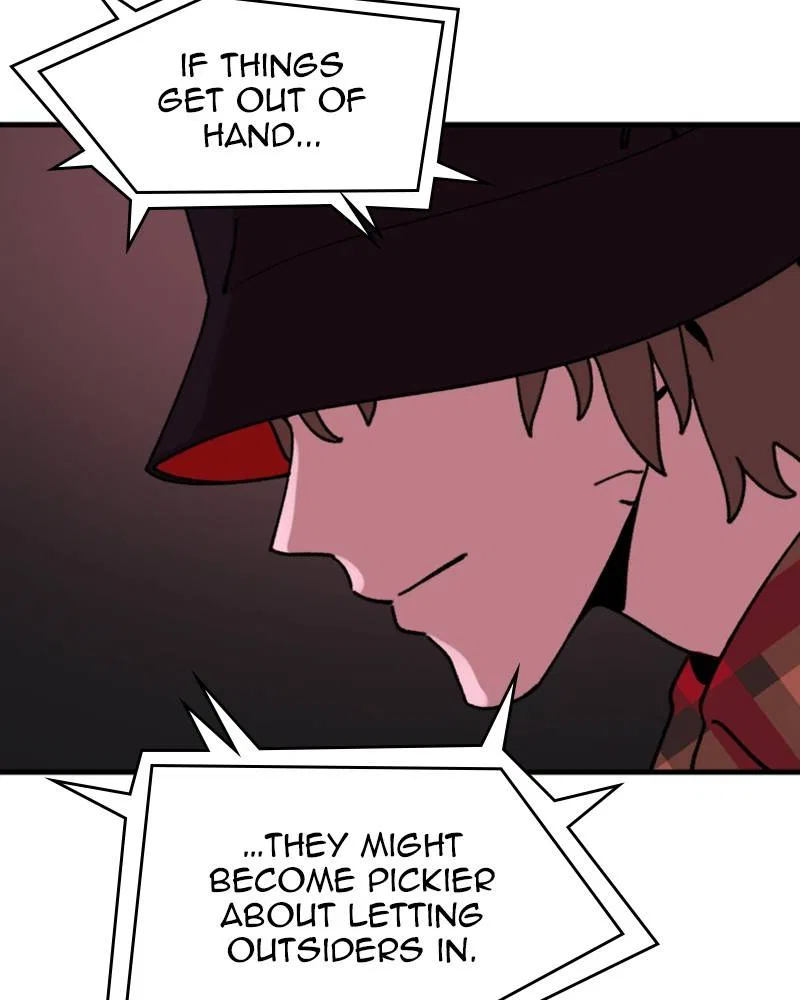 Psycho Revenge Chapter 10 – Page 98
