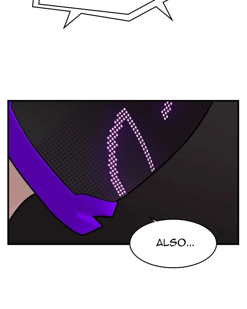 Psycho Revenge Chapter 10 – Page 99