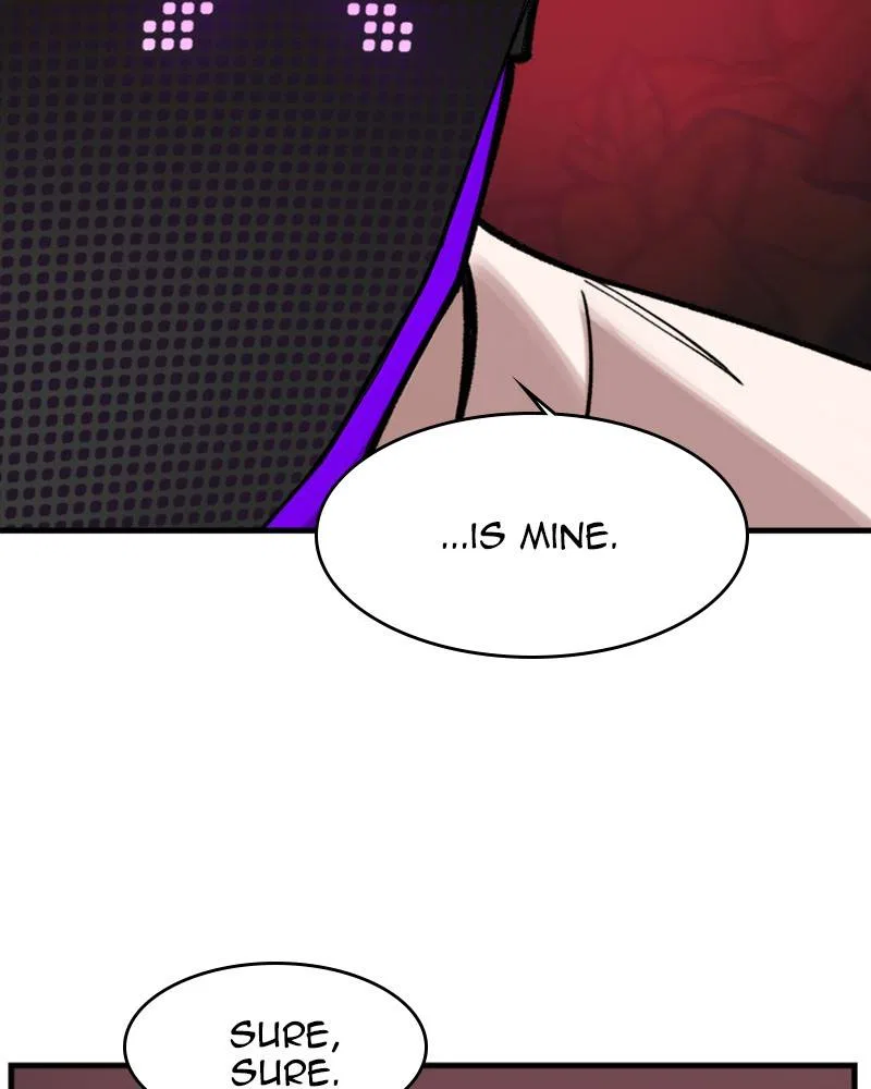 Psycho Revenge Chapter 10 – Page 101