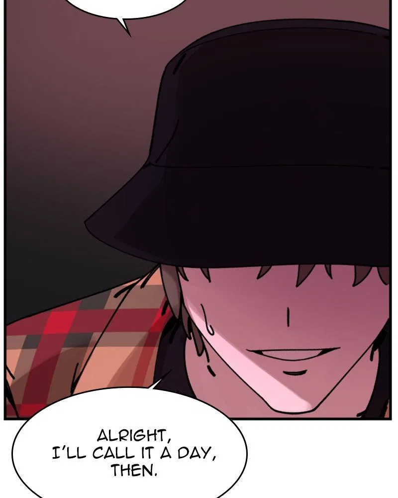 Psycho Revenge Chapter 10 – Page 102