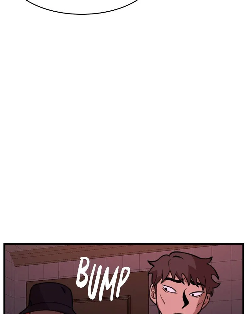 Psycho Revenge Chapter 10 – Page 103
