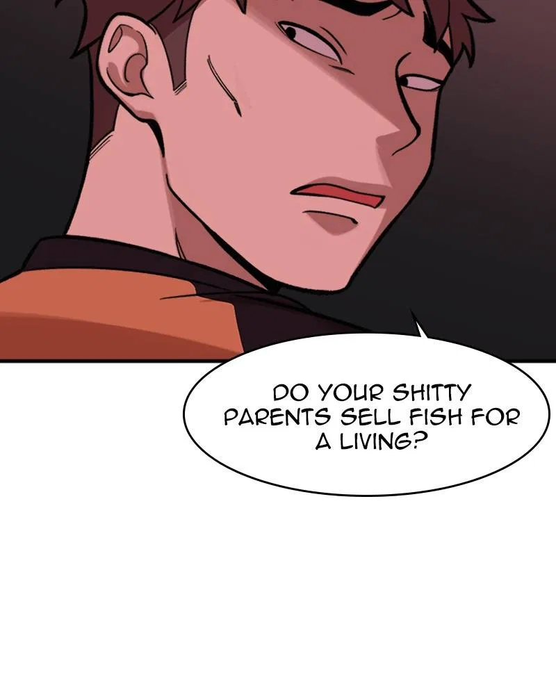 Psycho Revenge Chapter 10 – Page 105