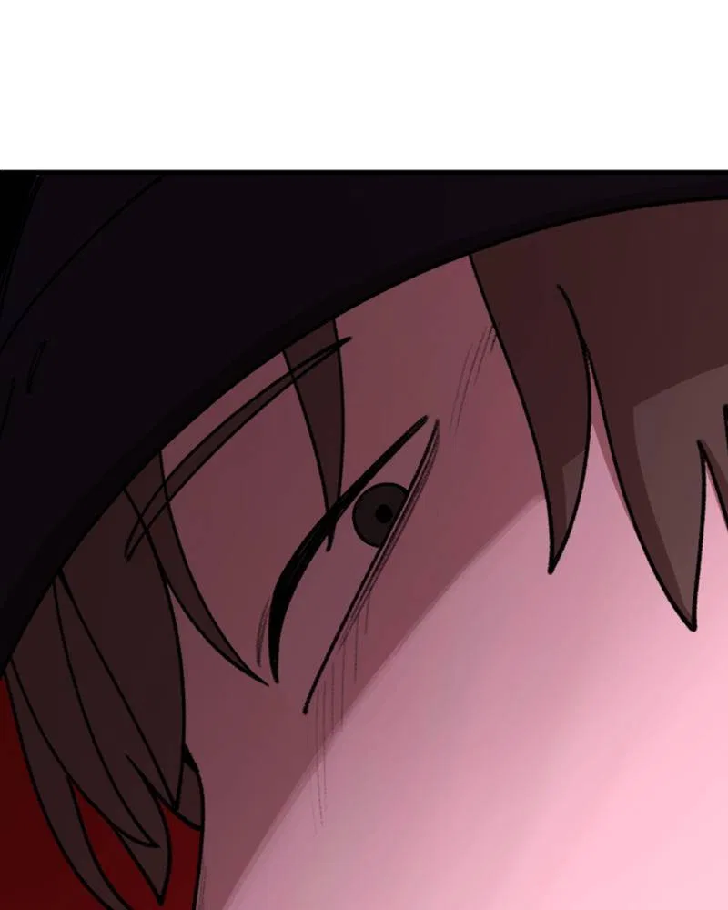 Psycho Revenge Chapter 10 – Page 106