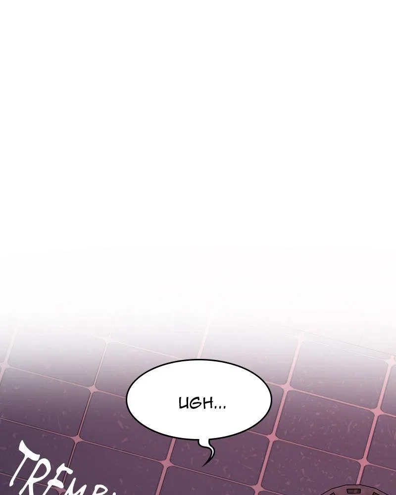 Psycho Revenge Chapter 10 – Page 108