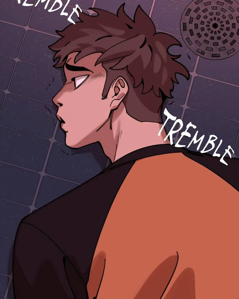 Psycho Revenge Chapter 10 – Page 109