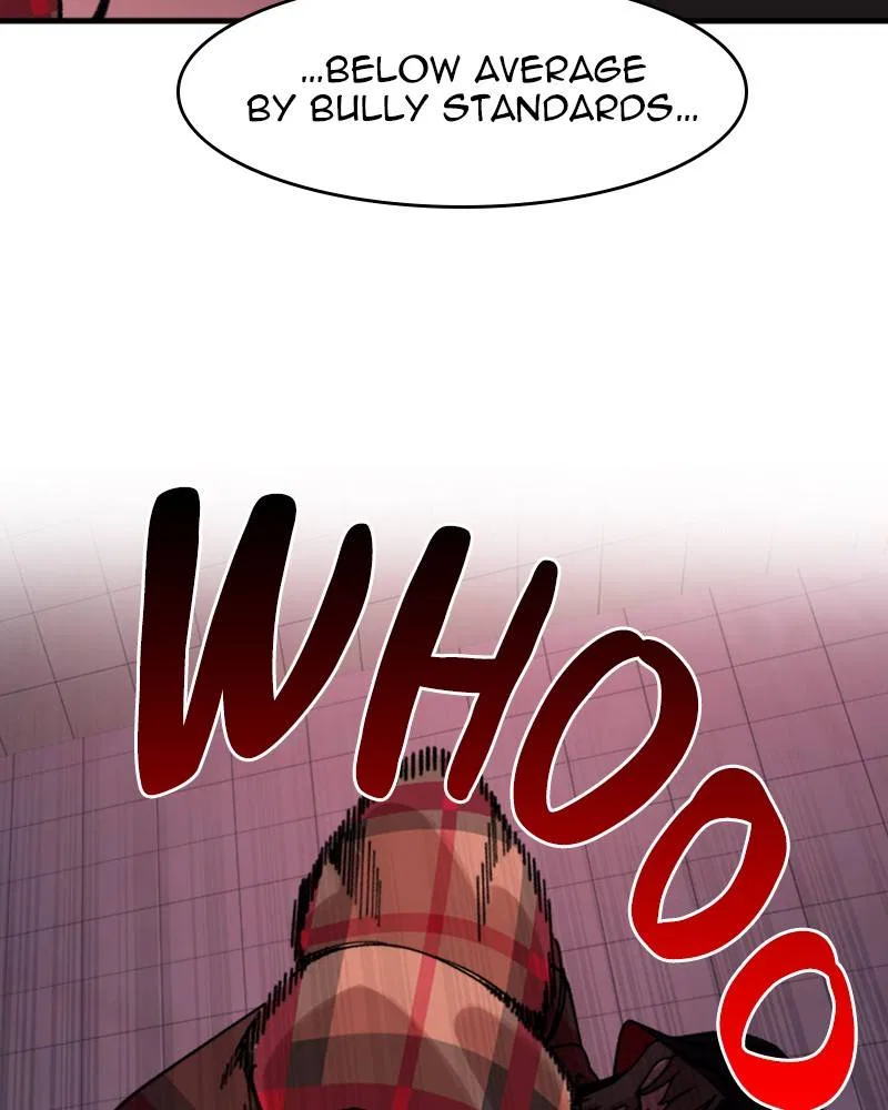 Psycho Revenge Chapter 10 – Page 113