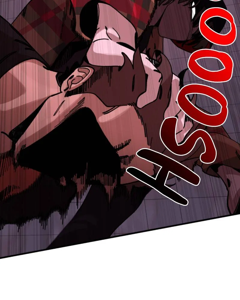 Psycho Revenge Chapter 10 – Page 114