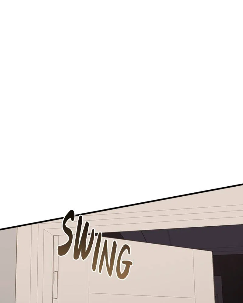 Psycho Revenge Chapter 10 – Page 115