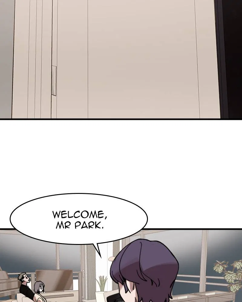 Psycho Revenge Chapter 10 – Page 116