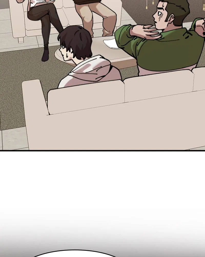 Psycho Revenge Chapter 10 – Page 118