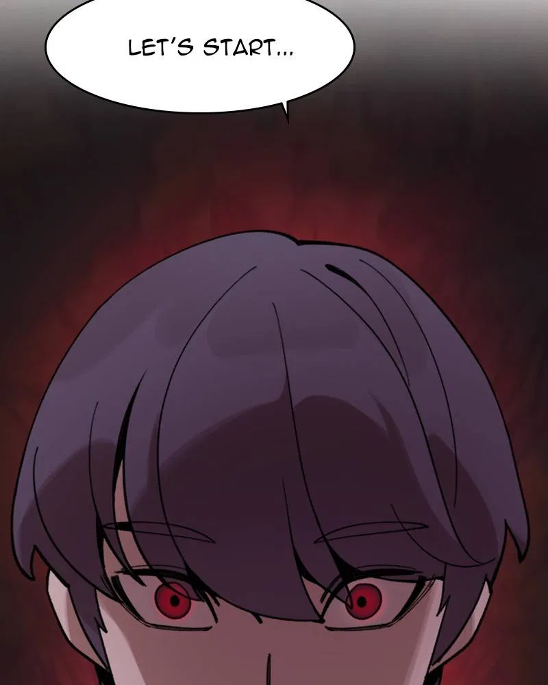 Psycho Revenge Chapter 10 – Page 119