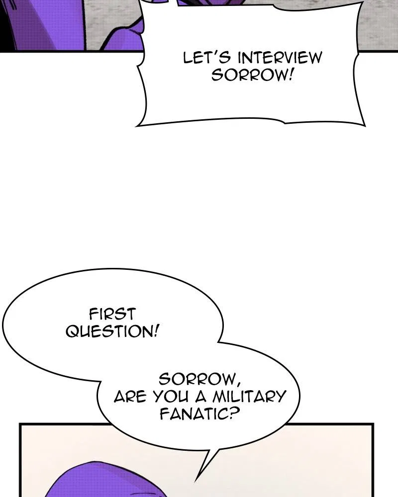 Psycho Revenge Chapter 9 – Page 6
