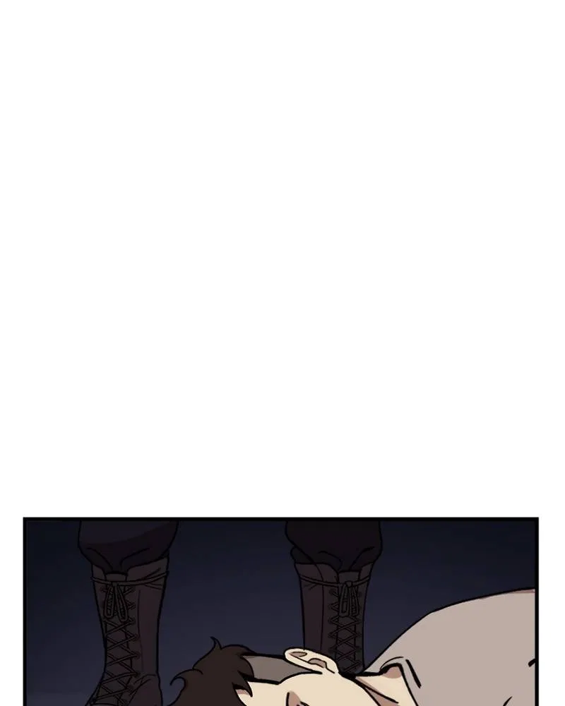 Psycho Revenge Chapter 9 – Page 19
