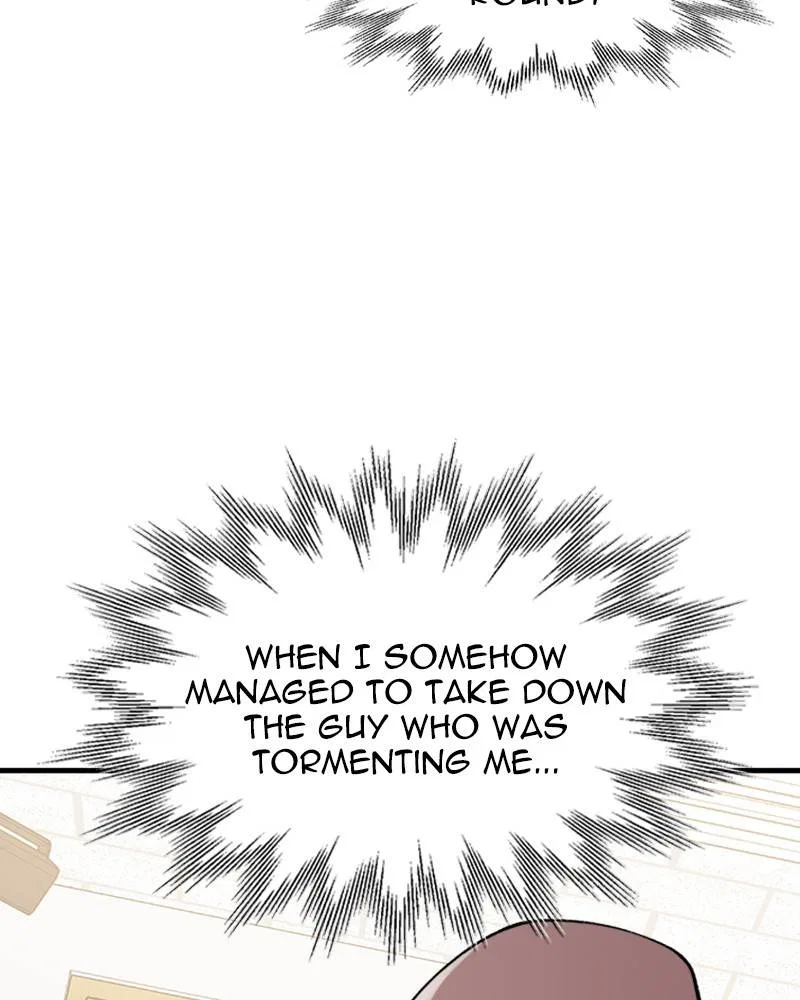 Psycho Revenge Chapter 9 – Page 26