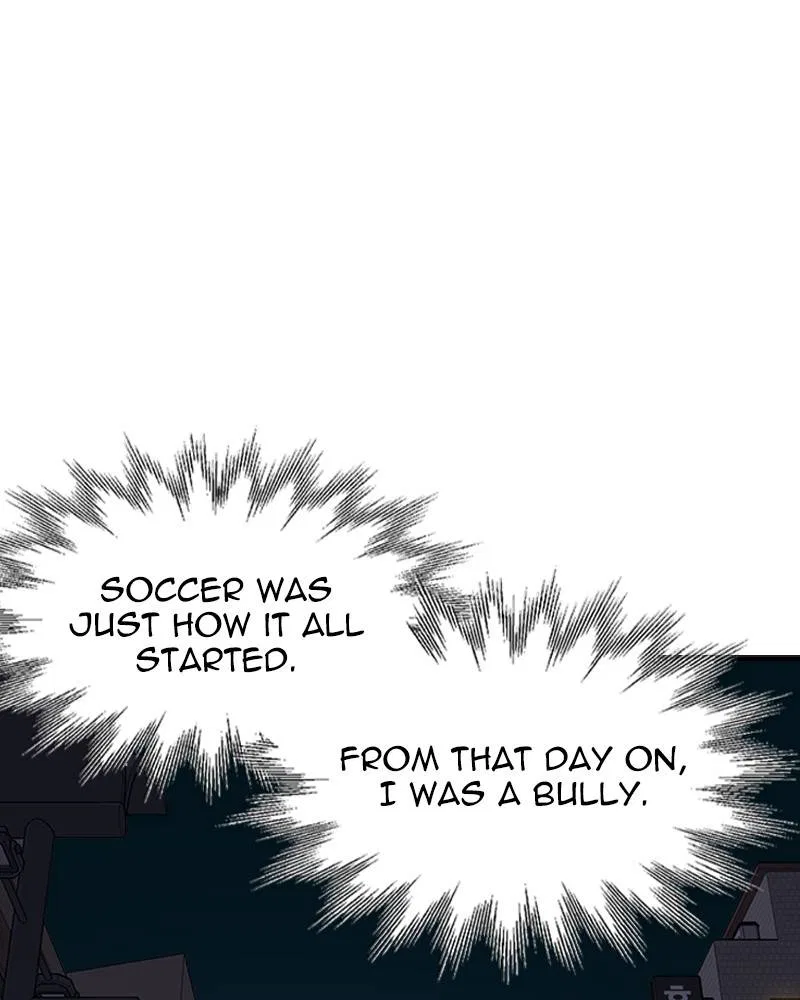 Psycho Revenge Chapter 9 – Page 30