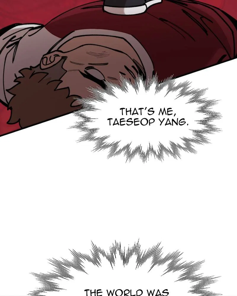 Psycho Revenge Chapter 9 – Page 41