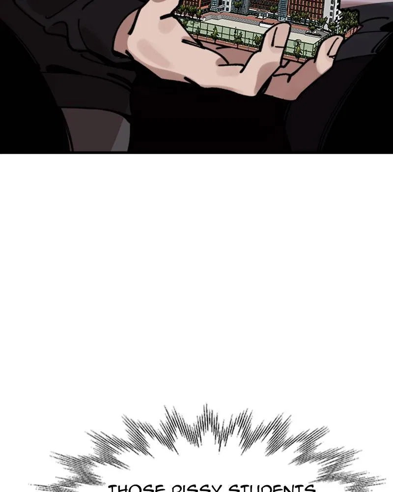 Psycho Revenge Chapter 9 – Page 43