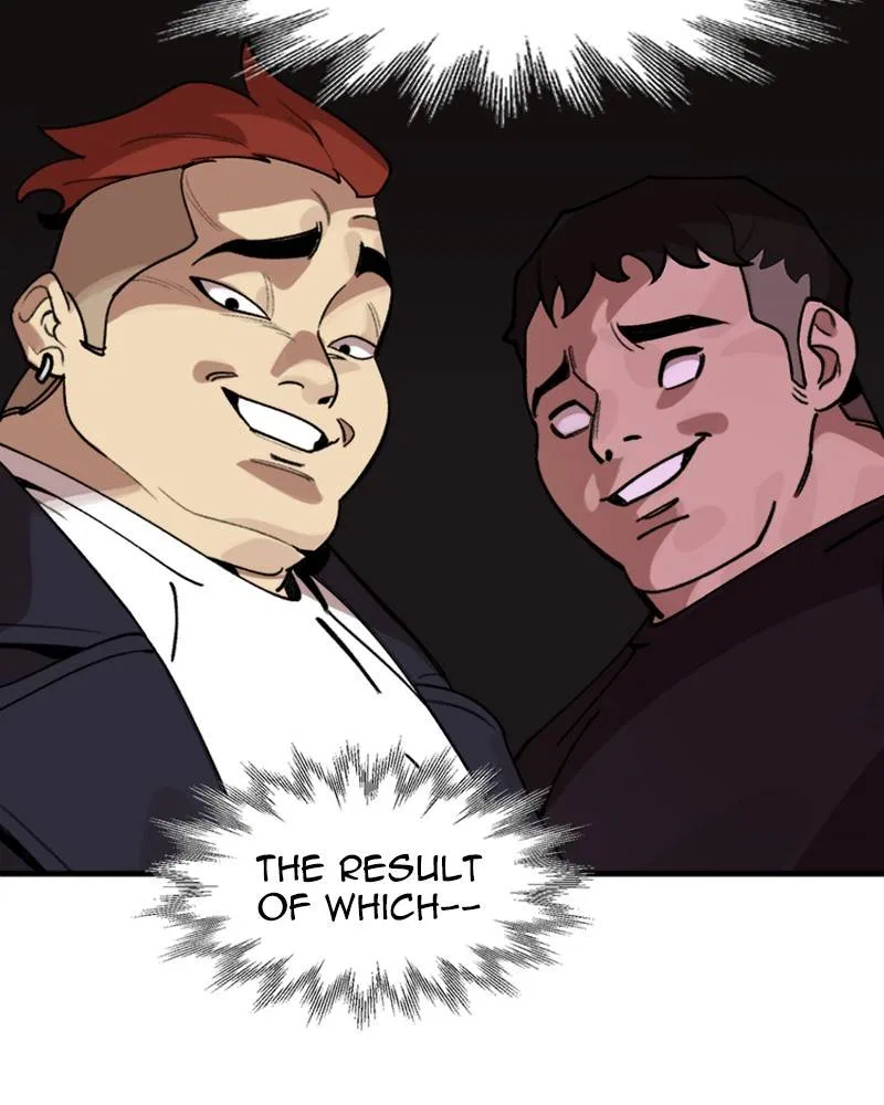 Psycho Revenge Chapter 9 – Page 48