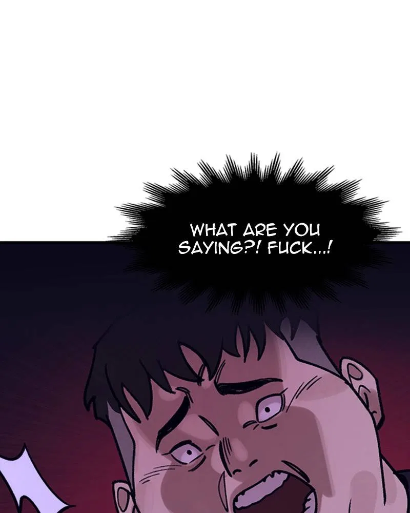 Psycho Revenge Chapter 9 – Page 49