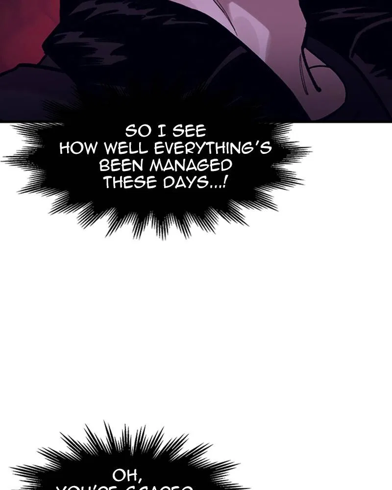 Psycho Revenge Chapter 9 – Page 51
