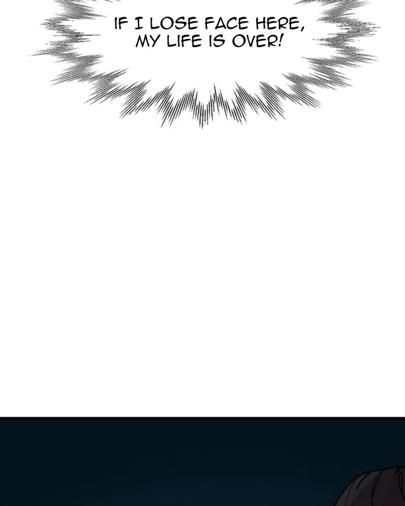 Psycho Revenge Chapter 9 – Page 54