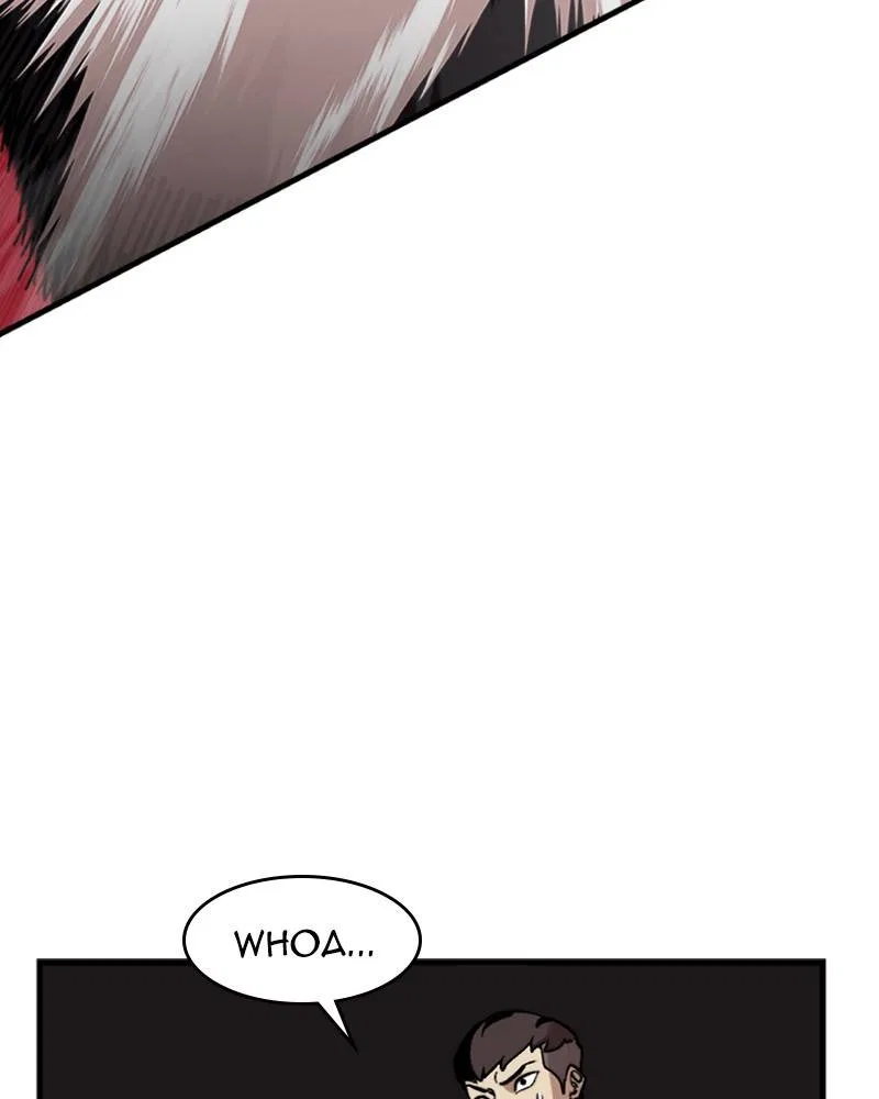 Psycho Revenge Chapter 9 – Page 70