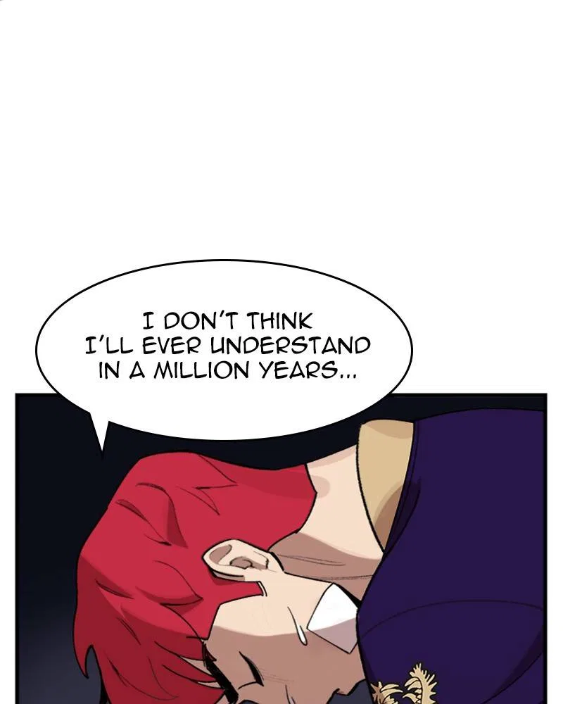 Psycho Revenge Chapter 9 – Page 74