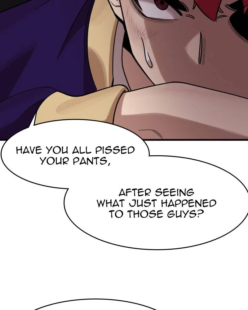 Psycho Revenge Chapter 9 – Page 76