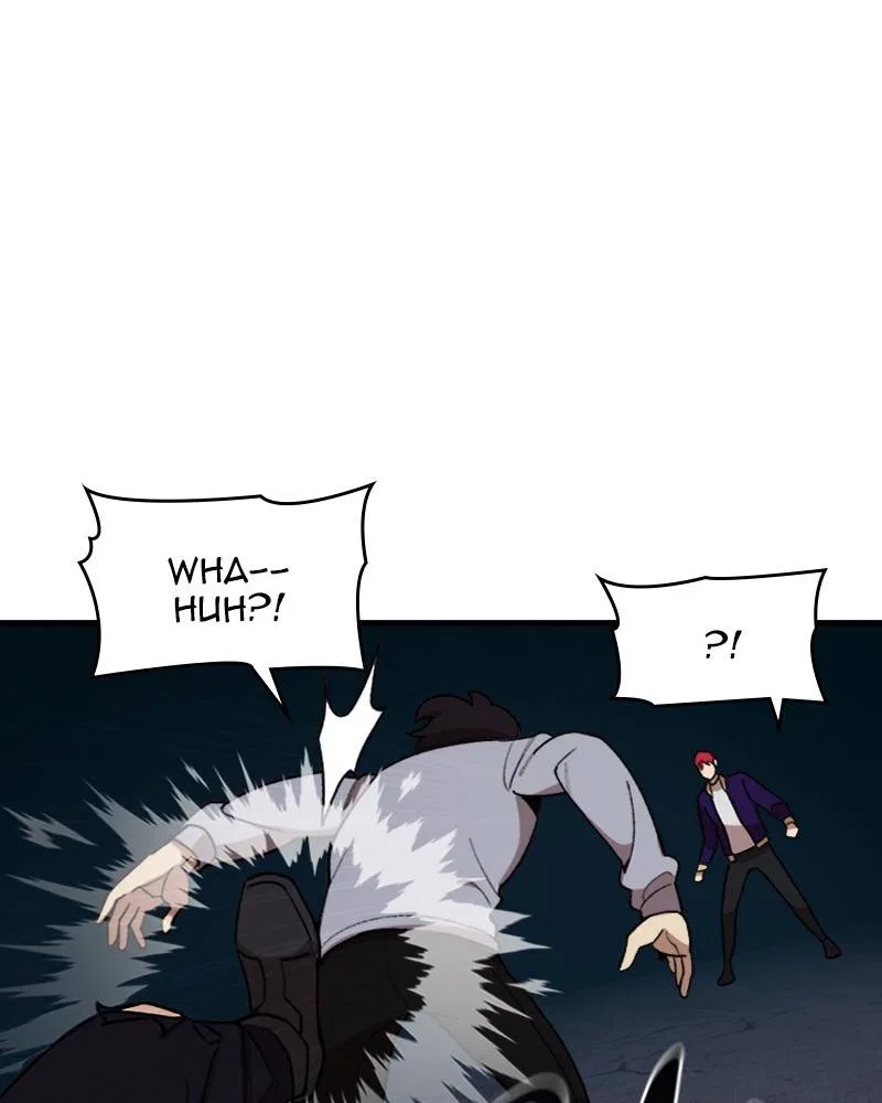 Psycho Revenge Chapter 9 – Page 85