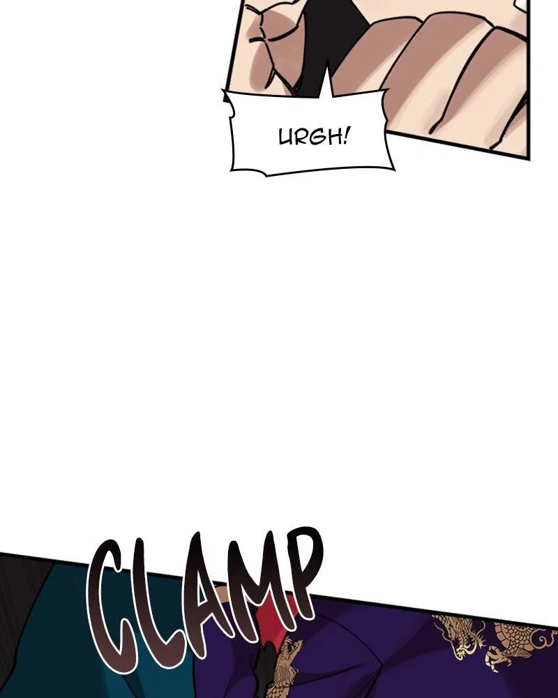 Psycho Revenge Chapter 9 – Page 92