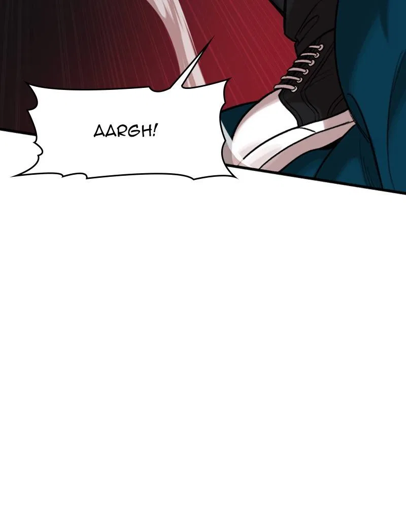 Psycho Revenge Chapter 9 – Page 96