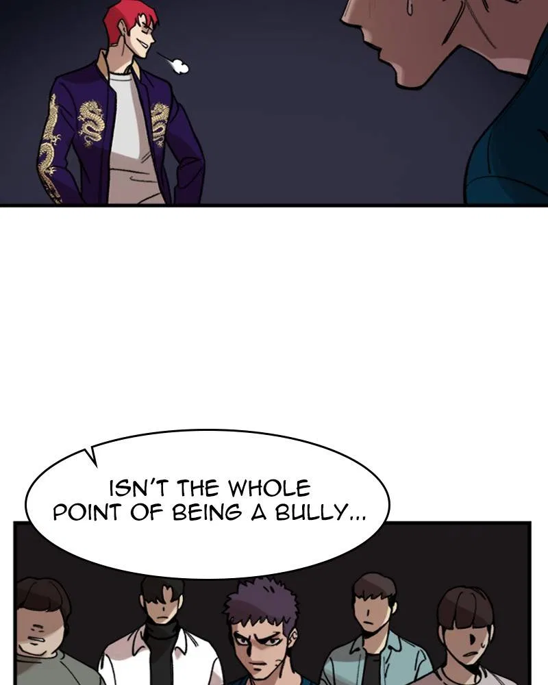 Psycho Revenge Chapter 9 – Page 103