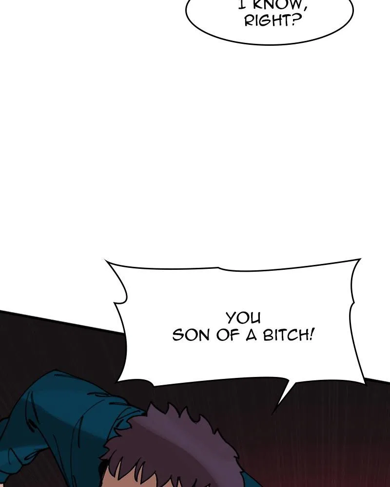 Psycho Revenge Chapter 9 – Page 109