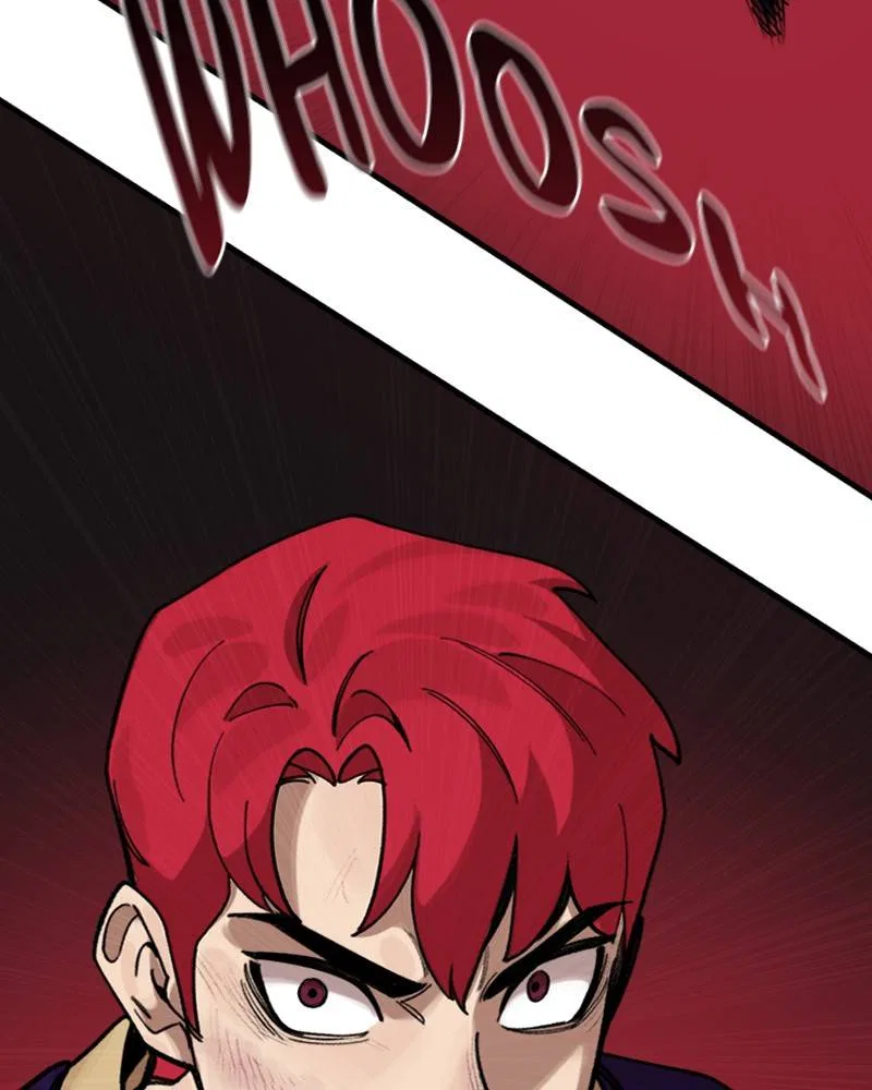 Psycho Revenge Chapter 9 – Page 111