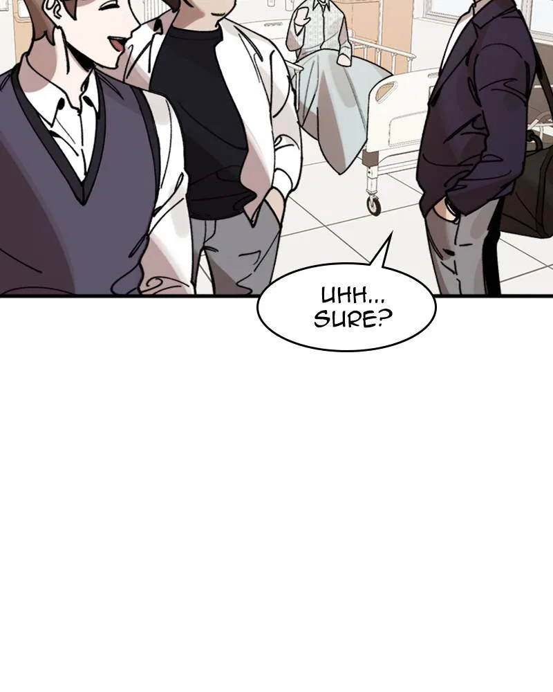 Psycho Revenge Chapter 8 – Page 13