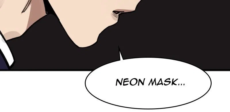 Psycho Revenge Chapter 8 – Page 29