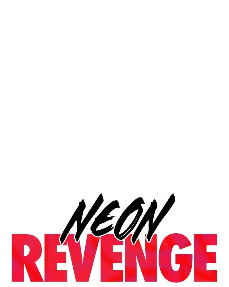 Psycho Revenge Chapter 8 – Page 30