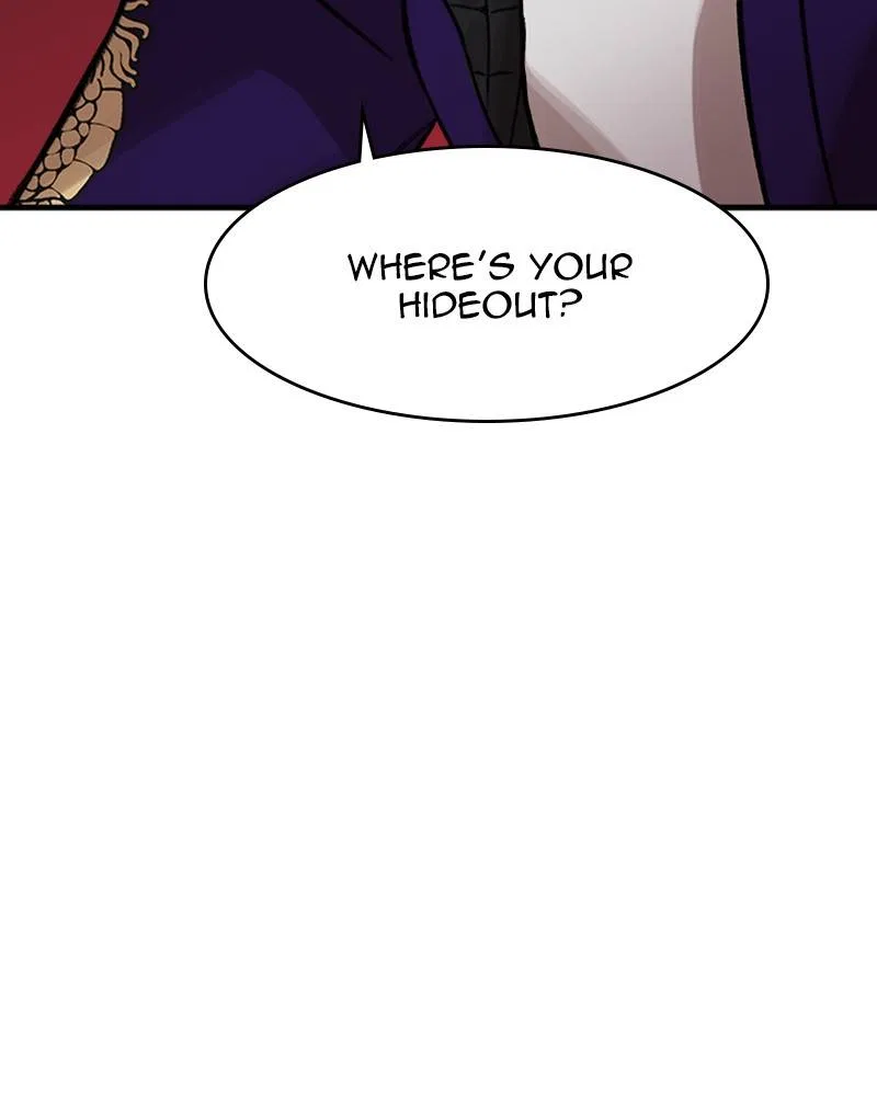 Psycho Revenge Chapter 8 – Page 40